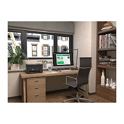 Epson WorkForce - Noir pas cher