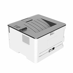 Avis Pantum P3305DN