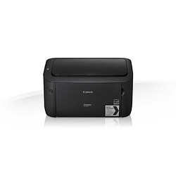 Acheter Canon imprimante laser - Noir · Reconditionné