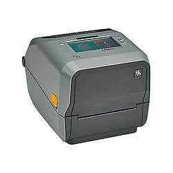 Zebra ZD621R