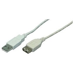 Digitus Extension USB