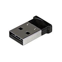 StarTech.com Startech Adaptateur USB 9439MLZ