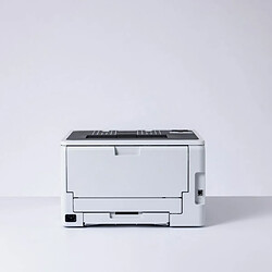 Acheter Brother HL - Noir et blanc