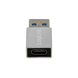 Logilink Hub USB - USB 3.2 Gen 1 pas cher