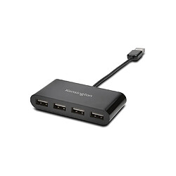 Kensington Hub USB 2.0