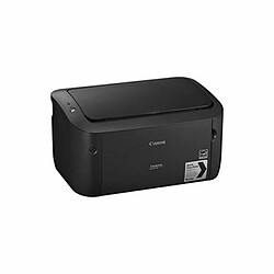 Canon imprimante laser - Noir · Reconditionné pas cher