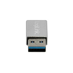 Acheter Logilink Hub USB - USB 3.2 Gen 1