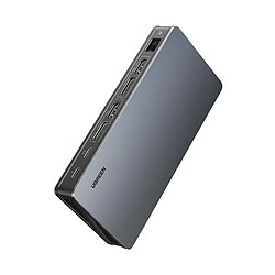 Acheter Ugreen Hub USB C 2 ports HDMI