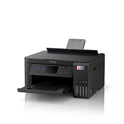 Acheter Epson imprimante jet d'encre - Noir