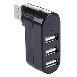 Hub USB Wewoo