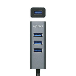 Aisens A106-0507
