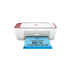 HP DeskJet 2823e