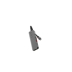 Linq Hub USB-C
