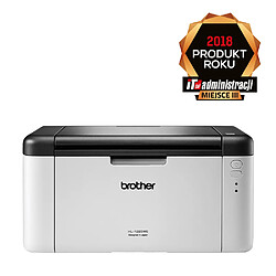 Acheter Brother graveur laser