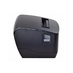 Imprimante étiquette