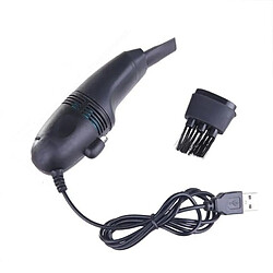 Hub USB Totalcadeau