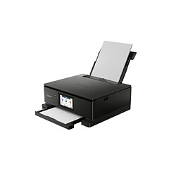 Canon imprimante jet d'encre - Noir