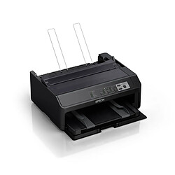 Acheter Epson FX - Noir