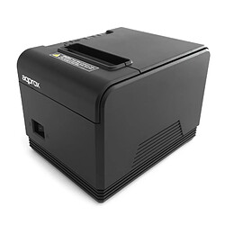 Imprimante étiquette Approx