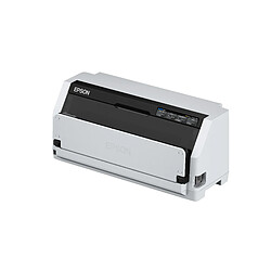 Acheter Epson LQ-780 - Noir et blanc