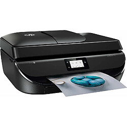 HP OfficeJet 5230