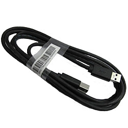 Hub USB Dell