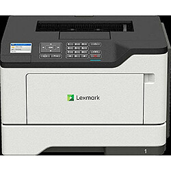 Lexmark MS521dn