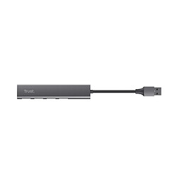 Acheter Trust Hub USB