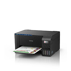 Acheter Epson imprimante EcoTank jet d'encre - Noir