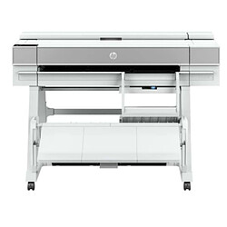 HP DesignJet T950