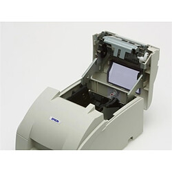 Avis Epson TM-U220B