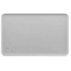 Xiaomi Instant Photo Printer 1S - Blanc pas cher