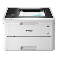 Brother BrHL-L3230CDW