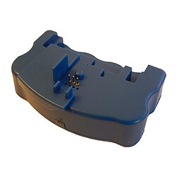 Accessoires imprimante Vhbw