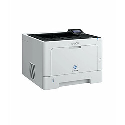 Epson C11CF21401