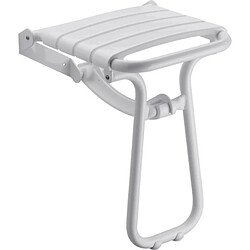 Pellet 047630 - Blanc