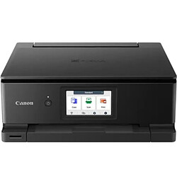 Canon PIXMA TS8750