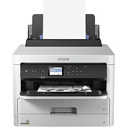 EPSON WorkForce Pro WF-M5299DW