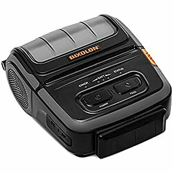 BIXOLON SPP-R310IAK5