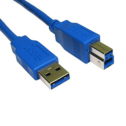 Connectland Hub USB 3.0 · Occasion pas cher