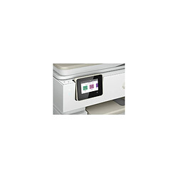 Acheter Hewlett packard Envy Inspire - Blanc