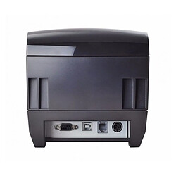 Imprimante étiquette