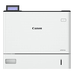 Canon i-SENSYS - Blanc