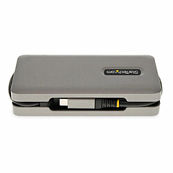 StarTech.com StarTech DKT31CVHPD3