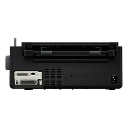 Epson FX - Noir pas cher