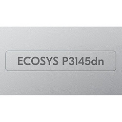 Kyocera ECOSYS P3145dn