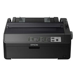 Epson LQ590II - Noir