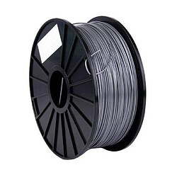Filament 3D
