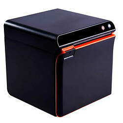 Imprimante étiquette Nilox