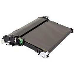 Mercury Samsung JC96-06292A